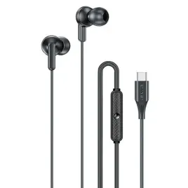 sluchawki-z-mikrofonem-awei-pc-25t-stereo-usb-c-czarne