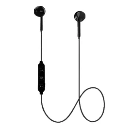 sluchawki-z-mikrofonem-esperanza-eh187k-douszne-bluetooth-sportowe-czarne
