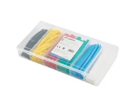 rurka-termokurczliwa-lanberg-box-100szt-multicolor