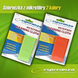 sciereczka-z-mikrofibry-esperanza-es109