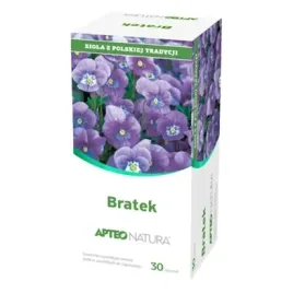 fix-bratek-30-saszetek