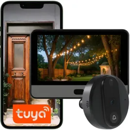 kamera-wizjer-do-drzwi-elektroniczny-wifi-judasz-z-funkcja-nagrywania-tuya