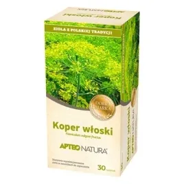 fix-koper-wloski-x-30-sasz-apteo