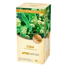 fix-lipa-apteo-x-30-sasz