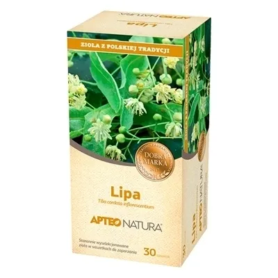 fix-lipa-apteo-x-30-sasz