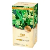 fix-lipa-apteo-x-30-sasz-postac-saszetki