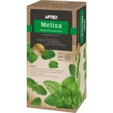 fix-melisa-apteo-x-30-szt-postac-saszetki