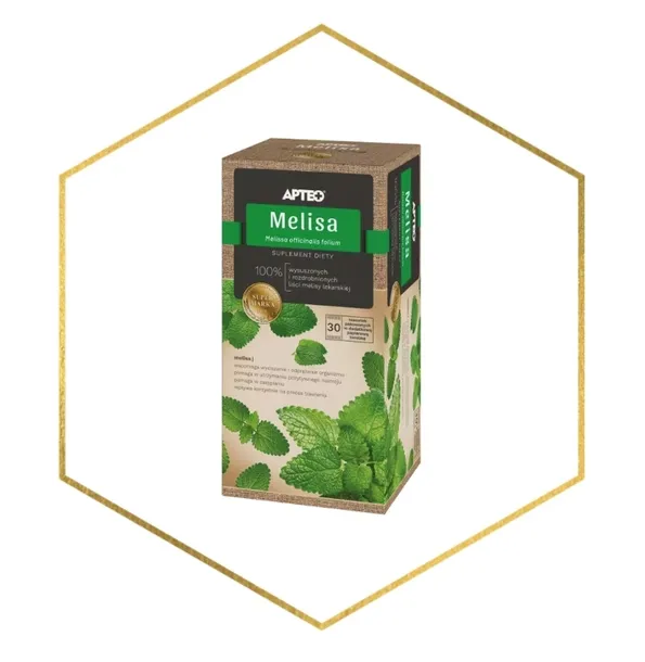 fix-melisa-apteo-x-30-szt-podstawowy-skladnik-melisa