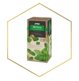 fix-melisa-apteo-x-30-szt-podstawowy-skladnik-melisa