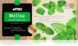 fix-melisa-apteo-x-30-szt-cechy-dodatkowe-bez-cukru