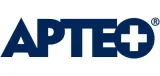 fix-melisa-apteo-x-30-szt-stan-nowy
