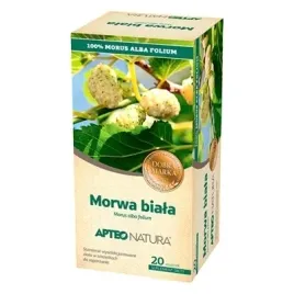 fix-morwa-biala-20-saszetek