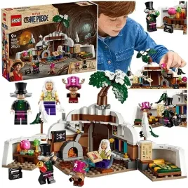 lego-one-piece-kryjowka-doktora-hiluluka-figurki-271-elementow-45641
