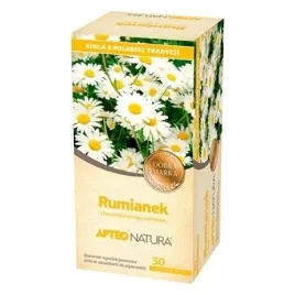 fix-rumianek-apteo-x-30-sasz