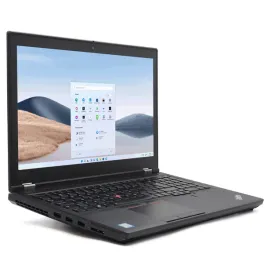 laptop-lenovo-thinkpad-p53-i7-9850h-32gb-1tb-nvidia-t1000-156-fhd-win-11