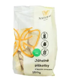 ciasteczka-jaglane-bezglutenowe-o-smaku-owocow-lesnych-150g-natural-j