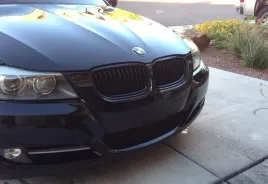 grill-przedni-do-bmw-e90-e91-09-11-black-matt