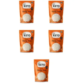 makaron-konjac-ryz-do-sushi-bezglutenowy-weganski-keto-chef-5x200-g