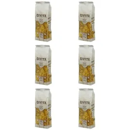 makaron-kukurydziany-lazanki-bezglutenowy-weganski-civita-450-g-6-szt