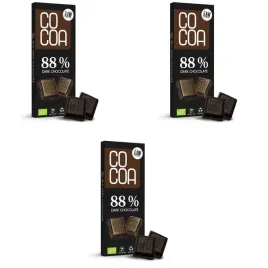 czekolada-gorzka-88percent-bio-vegan-cocoa-3-x-40-g