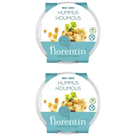 hummus-bio-bezglutenowy-weganski-florentin-170-g-zestaw-2-szt