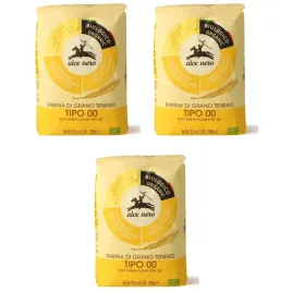 alce-nero-maka-pszenna-typ-00-bio-vegan-do-wypiekow-3-1-kg