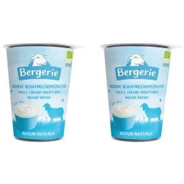 jogurt-owczy-naturalny-bio-bergerie-400-g-zestaw-2-szt