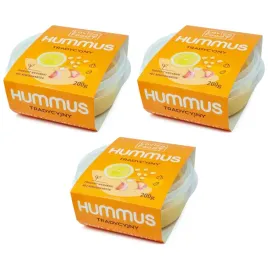hummus-tradycyjny-weganski-3-szt-x-200-g-lavica-food