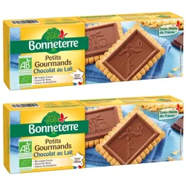 herbatniki-z-czekolada-mleczna-bio-bonneterre-126-g-2-sztuki