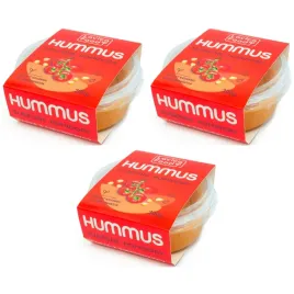 hummus-z-suszonymi-pomidorami-weganski-3-x-200-g-lavica-food