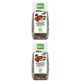 daktyle-w-surowej-czekoladzie-bio-vegan-100-g-bio-planet-2-szt