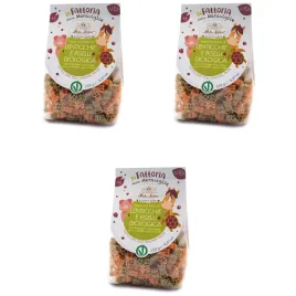 makaron-bio-bezglutenowy-dla-dzieci-ksztalty-zwierzat-3-x-250-g
