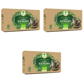 herbatka-z-lisci-szalwii-bio-vegan-3-x-25-saszetek-15-g-dary-natury