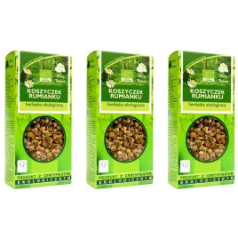 herbatka-rumiankowa-bio-vegan-25-g-dary-natury-zestaw-3-szt