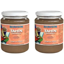 horizon-tahini-bio-pasta-sezamowa-vegan-2-x-350-g