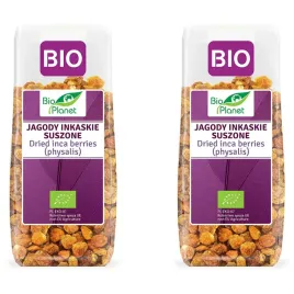 jagody-inkaskie-suszone-bio-vegan-2-x-100-g-bio-planet