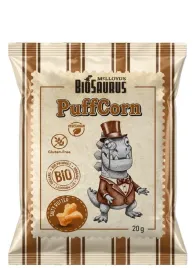 chrupki-kukurydziane-puffcorn-o-smaku-slonego-masla-bezglutenowe-bio-20-g