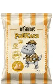 chrupki-kukurydziane-puffcorn-o-smaku-cheddar-bezglutenowe-bio-20-g