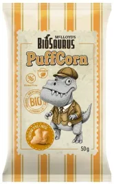 chrupki-kukurydziane-puffcorn-o-smaku-cheddar-bezglutenowe-bio-50-g