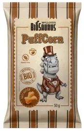 chrupki-kukurydziane-puffcorn-o-smaku-slonego-masla-bezglutenowe-bio-50-g