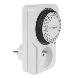 programator-czasowy-mechaniczny-greenblue-gb360-e-48-programow-16-a
