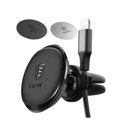 baseus-c40141201113-00-magnetyczny-uchwyt-na-telefon-do-kratki-czarny
