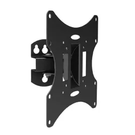 uchwyt-tv-monitor-maclean-mc-501a-b-2350-30-kg-vesa-200x200