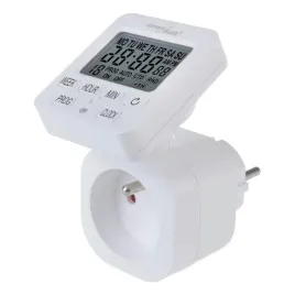 wlacznik-czasowy-greenblue-gb605-e-cyfrowy-lcd-16-a-ip20