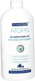 novaclear-atopis-emulsja-do-kapieli-200ml