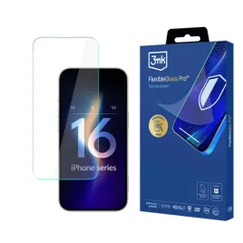 3mk-flexibleglass-szklo-hybrydowe-do-apple-iphone-16-pro-max-03-mm