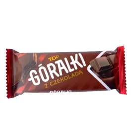 goralki-top-z-czekolada-40g