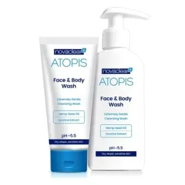 novaclear-atopis-plyn-do-tw-i-ciala-200ml