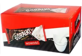 24-sztuki-goralki-mleczne-top-wafelek-z-nadzieniem-w-polewie-kakaowej-40g