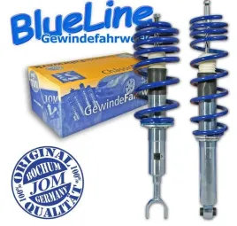 zawieszenie-gwintowane-audi-a4-b5-4-94-06-01